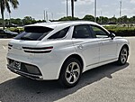 Used 2026 GENESIS GV70 2.5T AWD in DAVIE, FLORIDA (Photo 6)