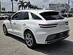 Used 2026 GENESIS GV70 2.5T AWD in DAVIE, FLORIDA (Photo 7)