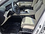 Used 2026 GENESIS GV70 2.5T AWD in DAVIE, FLORIDA (Photo 9)