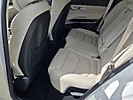 Used 2026 GENESIS GV70 2.5T AWD in DAVIE, FLORIDA (Photo 10)