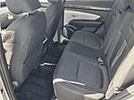 Used 2024 HYUNDAI TUCSON HYBRID BLUE AWD in DAVIE, FLORIDA (Photo 12)