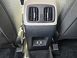 Used 2024 HYUNDAI TUCSON HYBRID BLUE AWD in DAVIE, FLORIDA (Photo 15)