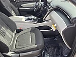 Used 2024 HYUNDAI TUCSON HYBRID BLUE AWD in DAVIE, FLORIDA (Photo 19)