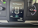 Used 2024 HYUNDAI TUCSON HYBRID BLUE AWD in DAVIE, FLORIDA (Photo 26)