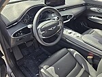 Used 2024 GENESIS GV70 2.5T AWD in DAVIE, FLORIDA (Photo 11)