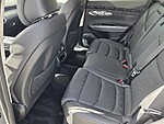 Used 2024 GENESIS GV70 2.5T AWD in DAVIE, FLORIDA (Photo 12)