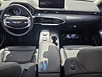 Used 2024 GENESIS GV70 2.5T AWD in DAVIE, FLORIDA (Photo 13)