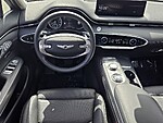 Used 2024 GENESIS GV70 2.5T AWD in DAVIE, FLORIDA (Photo 14)