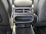 Used 2024 GENESIS GV70 2.5T AWD in DAVIE, FLORIDA (Photo 15)