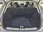 Used 2024 GENESIS GV70 2.5T AWD in DAVIE, FLORIDA (Photo 16)