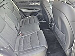 Used 2024 GENESIS GV70 2.5T AWD in DAVIE, FLORIDA (Photo 17)