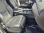 Used 2024 GENESIS GV70 2.5T AWD in DAVIE, FLORIDA (Photo 18)