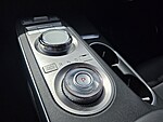 Used 2024 GENESIS GV70 2.5T AWD in DAVIE, FLORIDA (Photo 20)