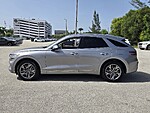 Used 2024 GENESIS GV70 2.5T AWD in DAVIE, FLORIDA (Photo 3)
