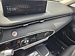 Used 2024 GENESIS GV70 2.5T AWD in DAVIE, FLORIDA (Photo 21)