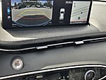 Used 2024 GENESIS GV70 2.5T AWD in DAVIE, FLORIDA (Photo 22)