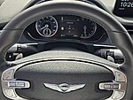 Used 2024 GENESIS GV70 2.5T AWD in DAVIE, FLORIDA (Photo 23)