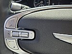 Used 2024 GENESIS GV70 2.5T AWD in DAVIE, FLORIDA (Photo 24)