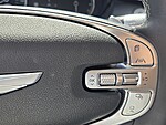 Used 2024 GENESIS GV70 2.5T AWD in DAVIE, FLORIDA (Photo 25)