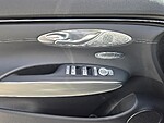 Used 2024 GENESIS GV70 2.5T AWD in DAVIE, FLORIDA (Photo 27)