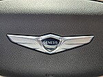 Used 2024 GENESIS GV70 2.5T AWD in DAVIE, FLORIDA (Photo 28)