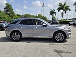 Used 2024 GENESIS GV70 2.5T AWD in DAVIE, FLORIDA (Photo 4)