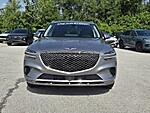 Used 2024 GENESIS GV70 2.5T AWD in DAVIE, FLORIDA (Photo 5)