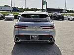 Used 2024 GENESIS GV70 2.5T AWD in DAVIE, FLORIDA (Photo 6)