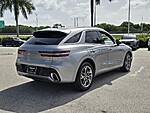 Used 2024 GENESIS GV70 2.5T AWD in DAVIE, FLORIDA (Photo 7)
