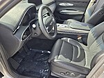 Used 2024 GENESIS GV70 2.5T AWD in DAVIE, FLORIDA (Photo 10)