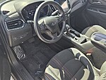 Used 2022 CHEVROLET EQUINOX FWD 4DR RS in DAVIE, FLORIDA (Photo 11)