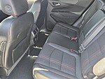 Used 2022 CHEVROLET EQUINOX FWD 4DR RS in DAVIE, FLORIDA (Photo 12)