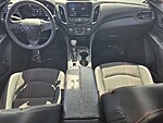 Used 2022 CHEVROLET EQUINOX FWD 4DR RS in DAVIE, FLORIDA (Photo 13)
