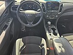 Used 2022 CHEVROLET EQUINOX FWD 4DR RS in DAVIE, FLORIDA (Photo 14)