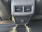 Used 2022 CHEVROLET EQUINOX FWD 4DR RS in DAVIE, FLORIDA (Photo 15)