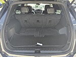 Used 2022 CHEVROLET EQUINOX FWD 4DR RS in DAVIE, FLORIDA (Photo 16)