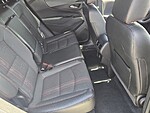 Used 2022 CHEVROLET EQUINOX FWD 4DR RS in DAVIE, FLORIDA (Photo 17)