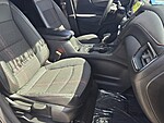 Used 2022 CHEVROLET EQUINOX FWD 4DR RS in DAVIE, FLORIDA (Photo 18)