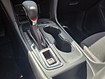 Used 2022 CHEVROLET EQUINOX FWD 4DR RS in DAVIE, FLORIDA (Photo 19)