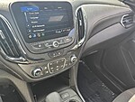 Used 2022 CHEVROLET EQUINOX FWD 4DR RS in DAVIE, FLORIDA (Photo 20)