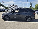 Used 2022 CHEVROLET EQUINOX FWD 4DR RS in DAVIE, FLORIDA (Photo 3)