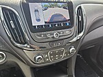 Used 2022 CHEVROLET EQUINOX FWD 4DR RS in DAVIE, FLORIDA (Photo 21)