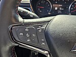 Used 2022 CHEVROLET EQUINOX FWD 4DR RS in DAVIE, FLORIDA (Photo 22)