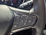 Used 2022 CHEVROLET EQUINOX FWD 4DR RS in DAVIE, FLORIDA (Photo 23)