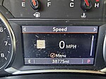 Used 2022 CHEVROLET EQUINOX FWD 4DR RS in DAVIE, FLORIDA (Photo 24)