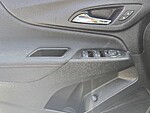 Used 2022 CHEVROLET EQUINOX FWD 4DR RS in DAVIE, FLORIDA (Photo 25)