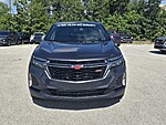 Used 2022 CHEVROLET EQUINOX FWD 4DR RS in DAVIE, FLORIDA (Photo 5)