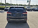 Used 2022 CHEVROLET EQUINOX FWD 4DR RS in DAVIE, FLORIDA (Photo 6)