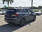 Used 2022 CHEVROLET EQUINOX FWD 4DR RS in DAVIE, FLORIDA (Photo 7)