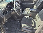 Used 2022 CHEVROLET EQUINOX FWD 4DR RS in DAVIE, FLORIDA (Photo 10)